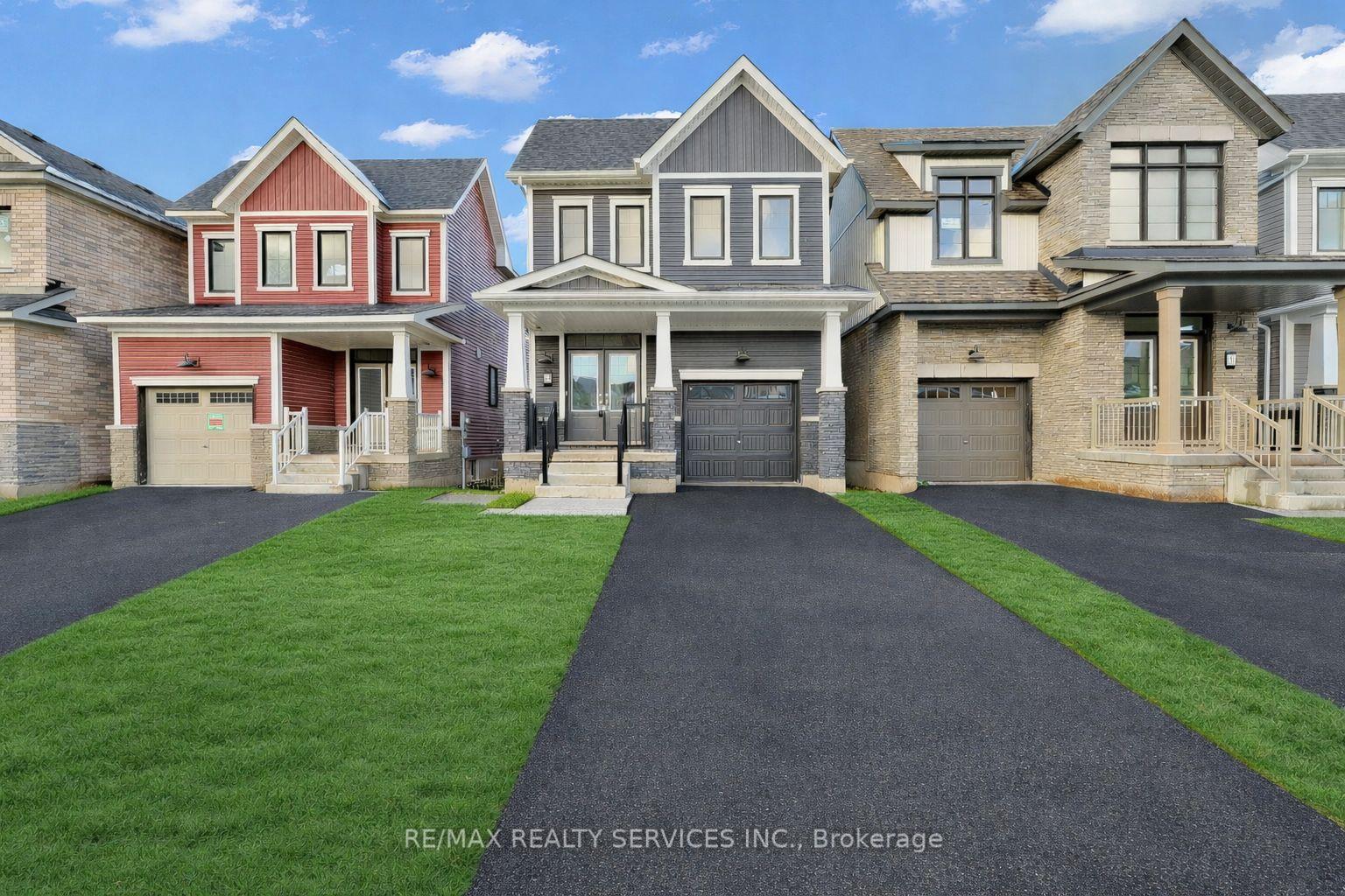 145-keelson-street-welland-ontario-x12758774
