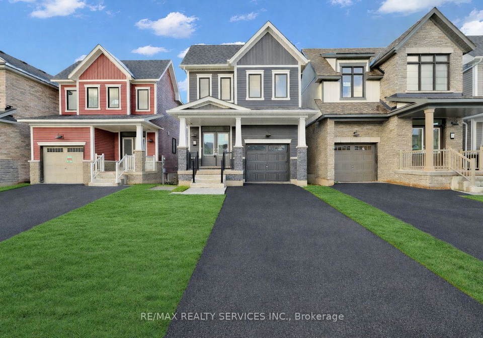 145-keelson-street-welland-ontario-x12758774