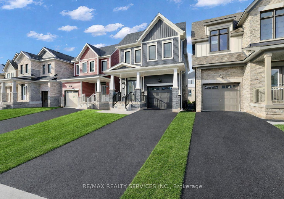 145-keelson-street-welland-ontario-x12758774