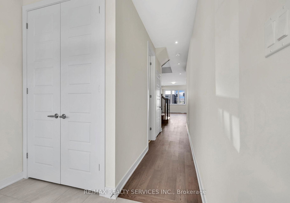 145-keelson-street-welland-ontario-x12758774