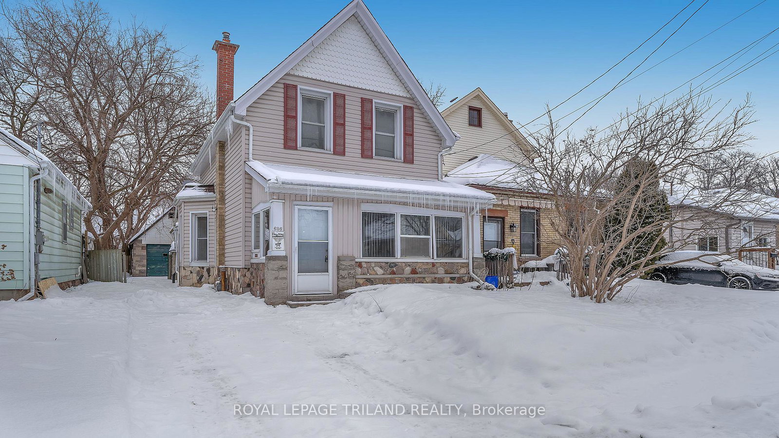686-elias-street-london-east-ontario-x12758786
