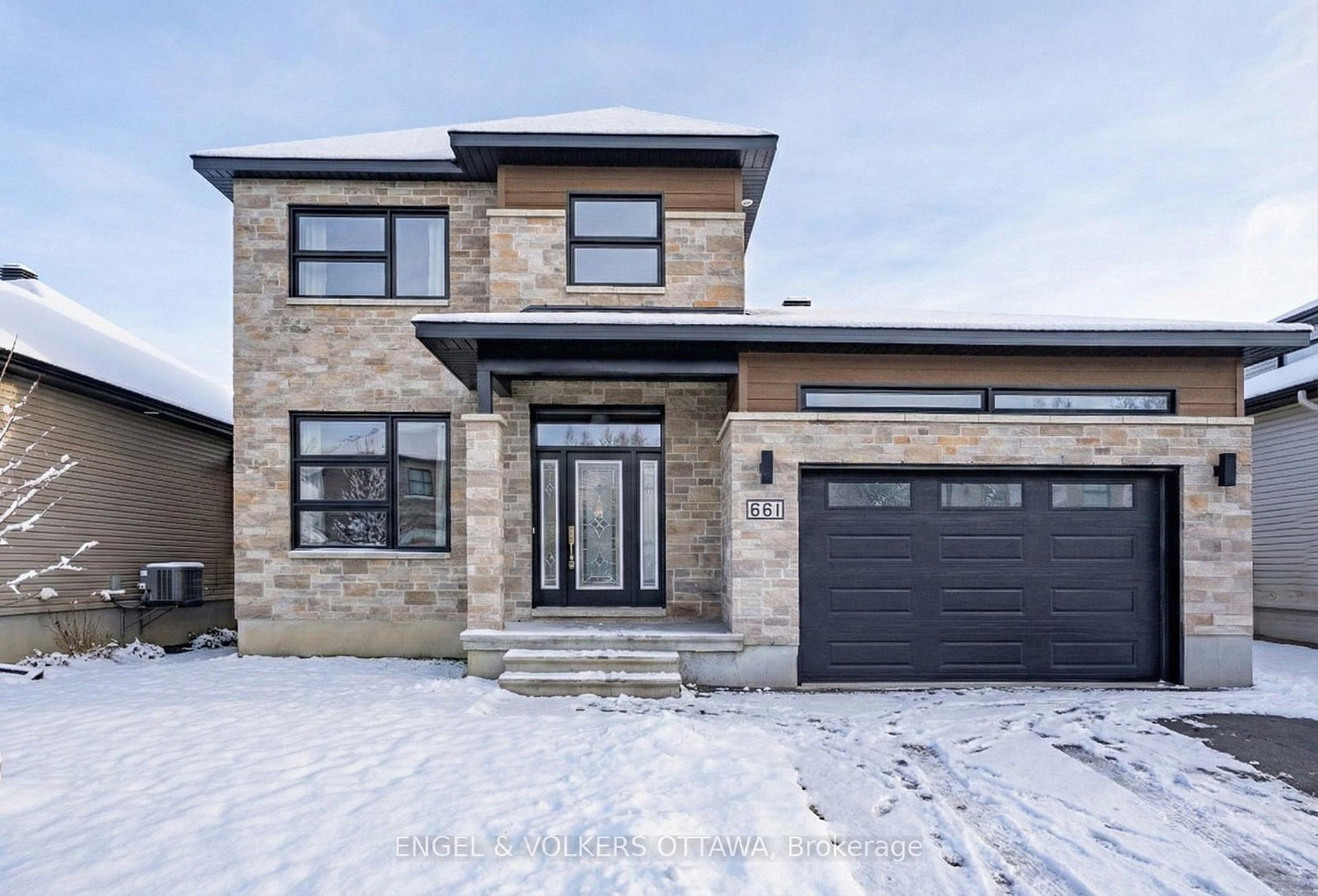 661-conservation-street-casselman-ontario-x12758800