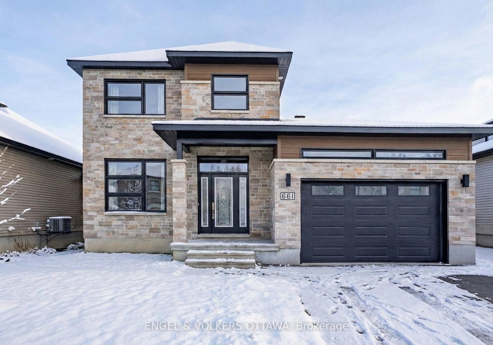 661-conservation-street-casselman-ontario-x12758800