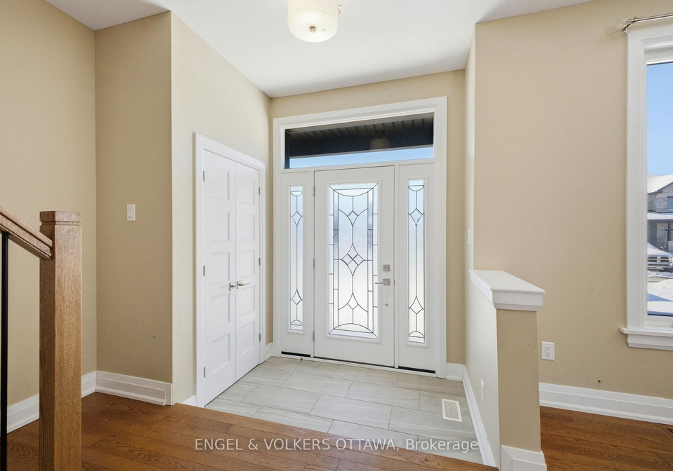 661-conservation-street-casselman-ontario-x12758800