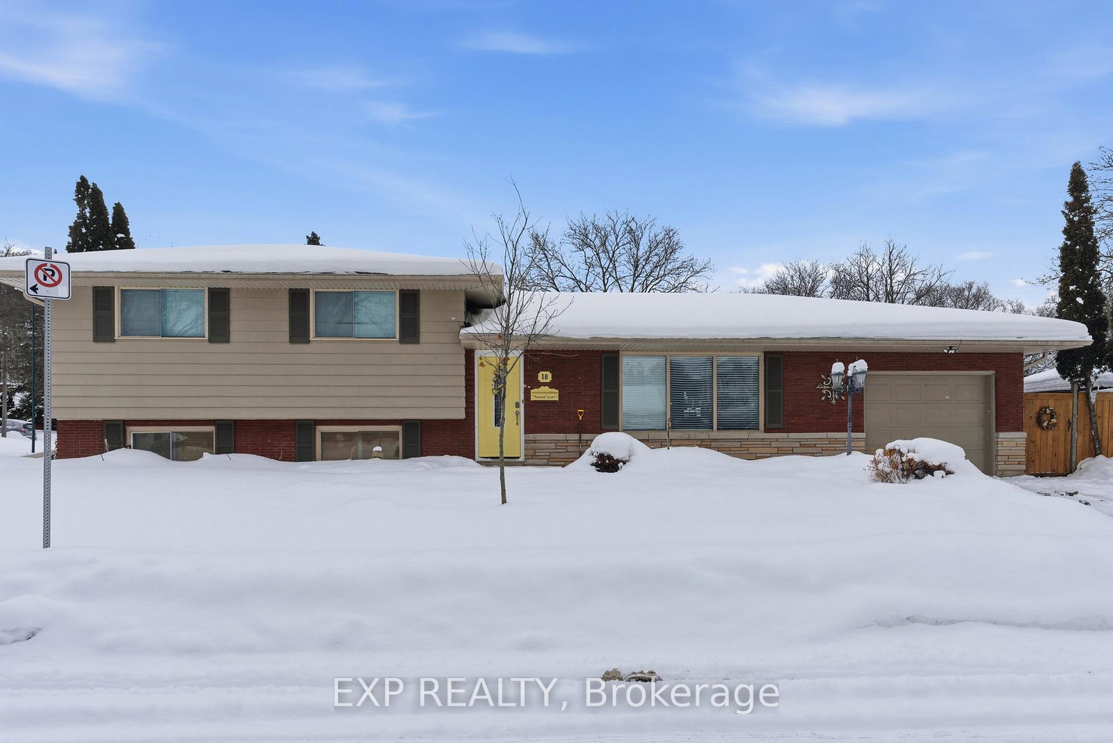 18-queens-court-st-catharines-ontario-x12758816