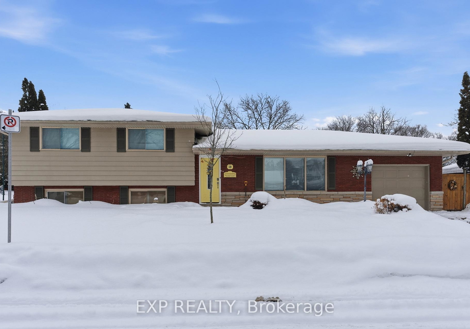 18-queens-court-st-catharines-ontario-x12758816