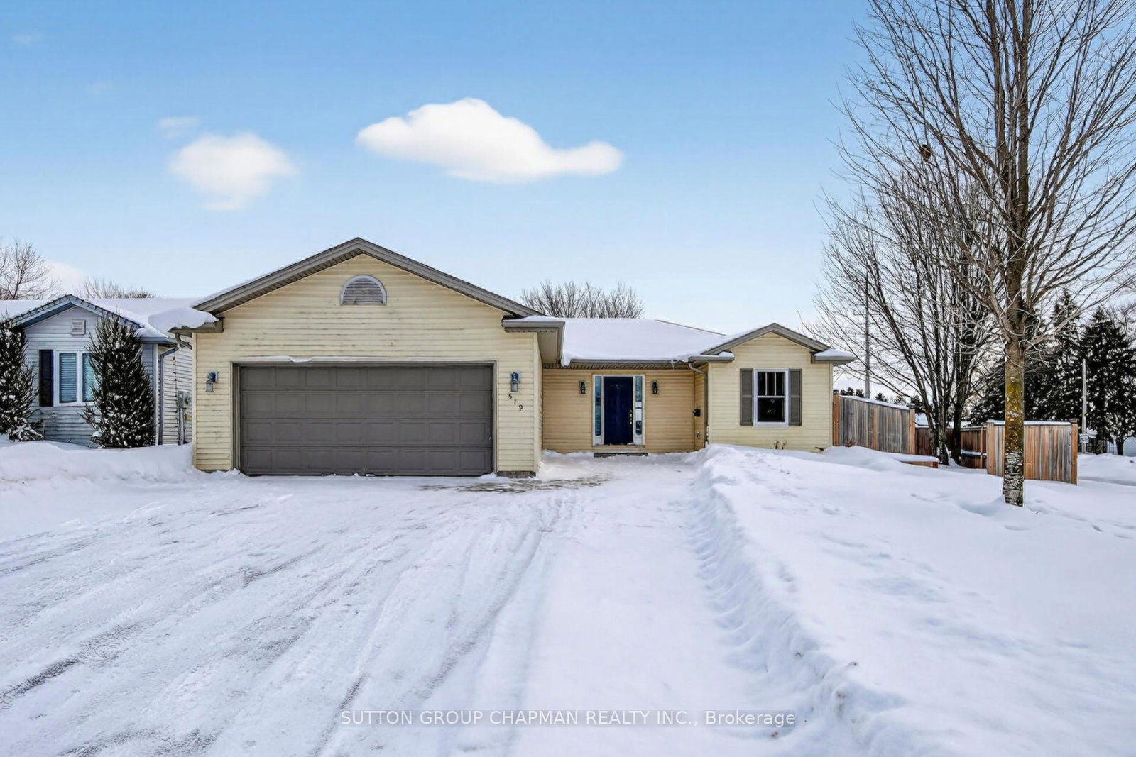 519-station-street-lucan-biddulph-ontario-x12758826