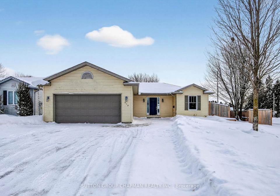 519-station-street-lucan-biddulph-ontario-x12758826