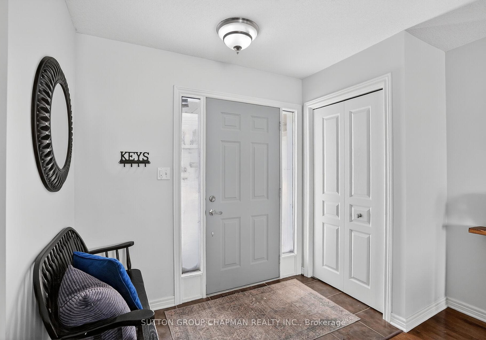 519-station-street-lucan-biddulph-ontario-x12758826