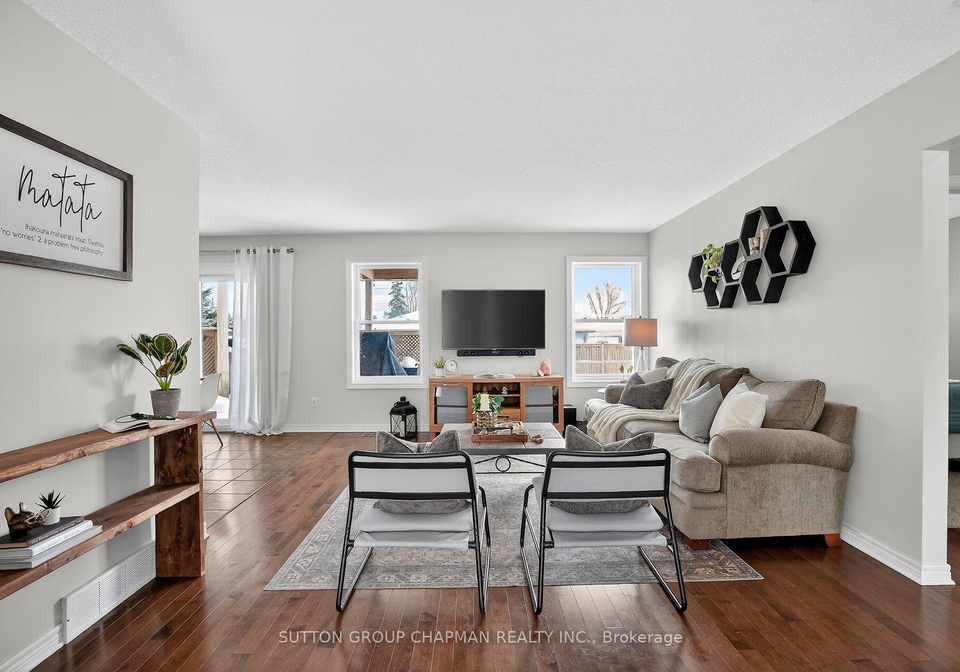 519-station-street-lucan-biddulph-ontario-x12758826