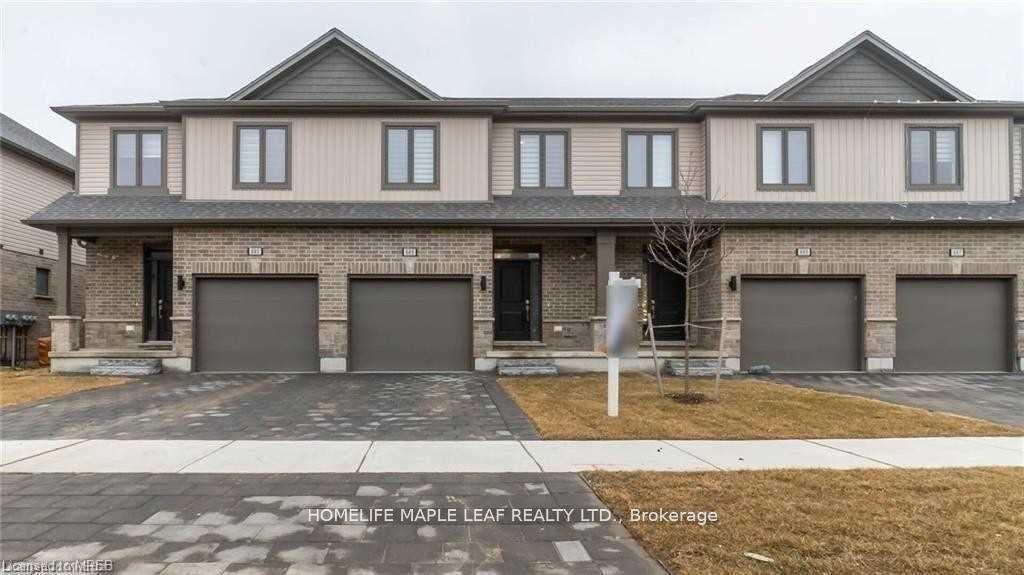 689-chelton-road-london-south-ontario-x12758856