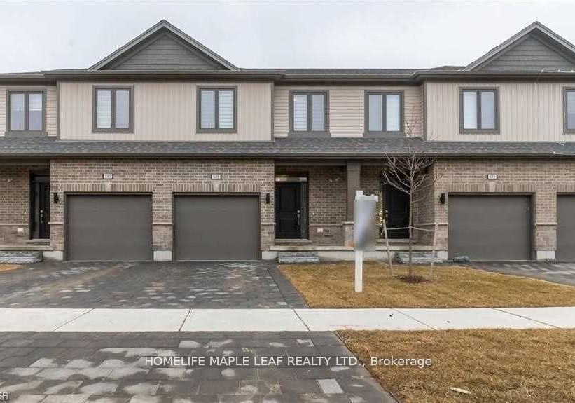 689-chelton-road-london-south-ontario-x12758856