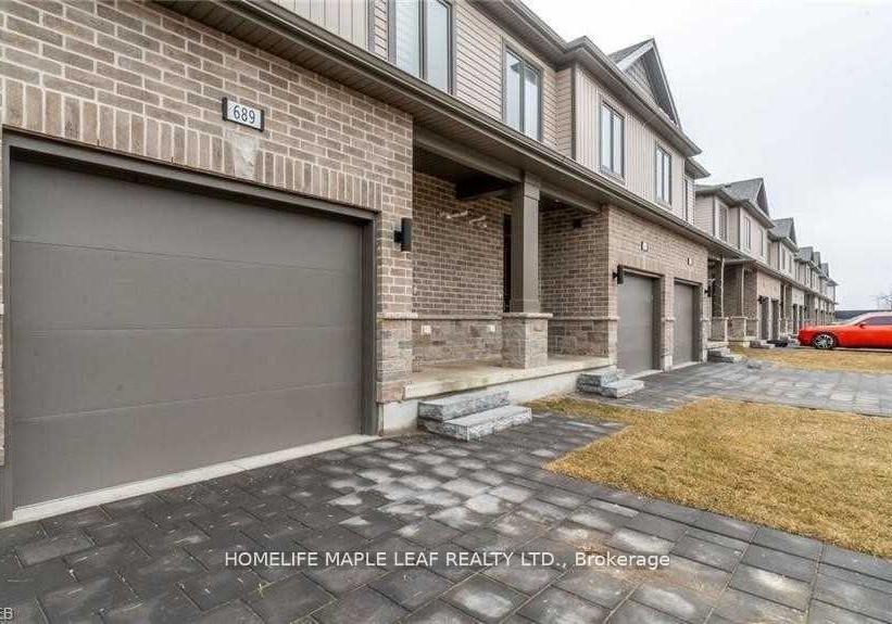 689-chelton-road-london-south-ontario-x12758856
