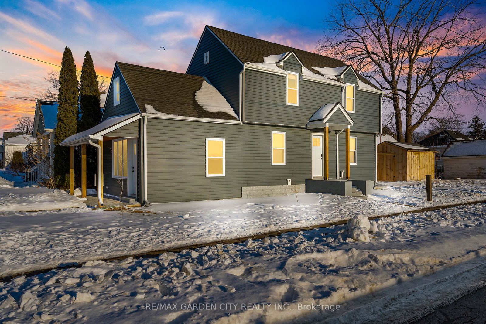 64-vale-avenue-st-catharines-ontario-x12758870
