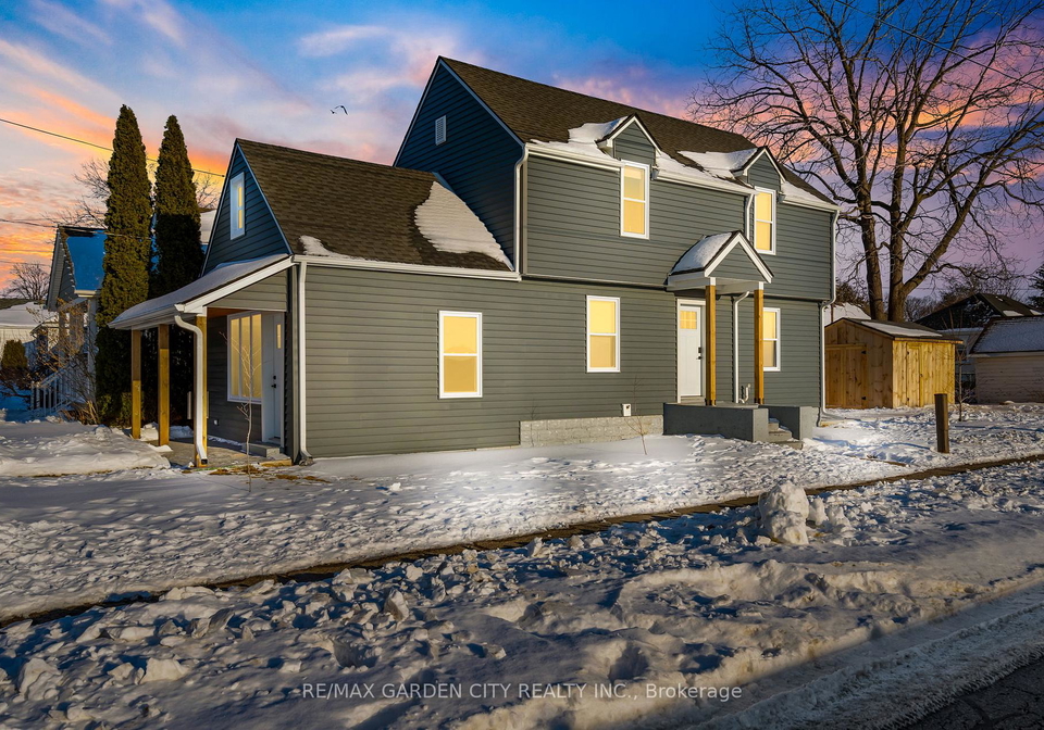 64-vale-avenue-st-catharines-ontario-x12758870