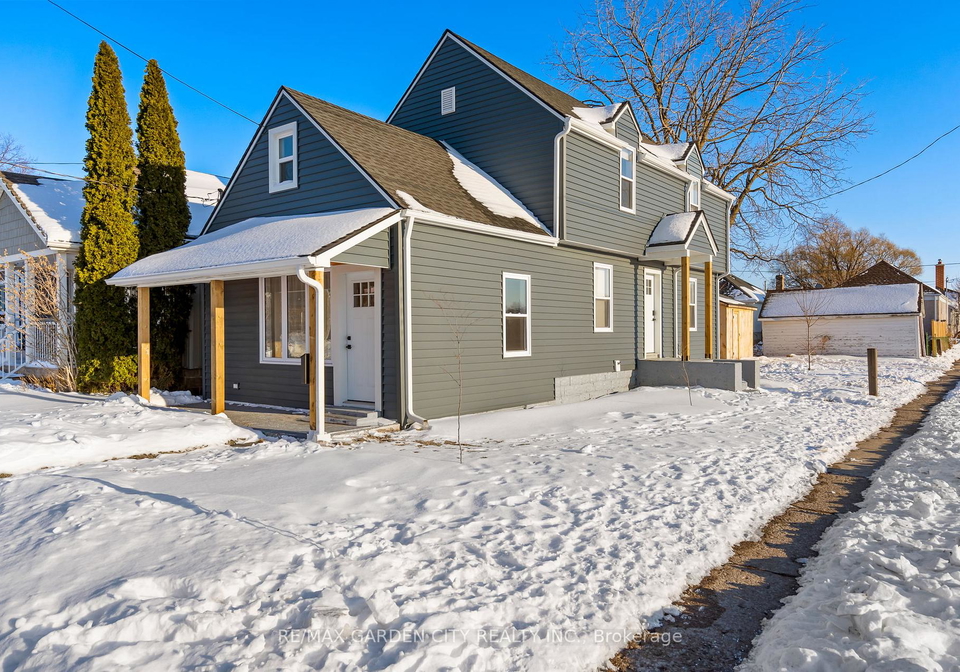 64-vale-avenue-st-catharines-ontario-x12758870