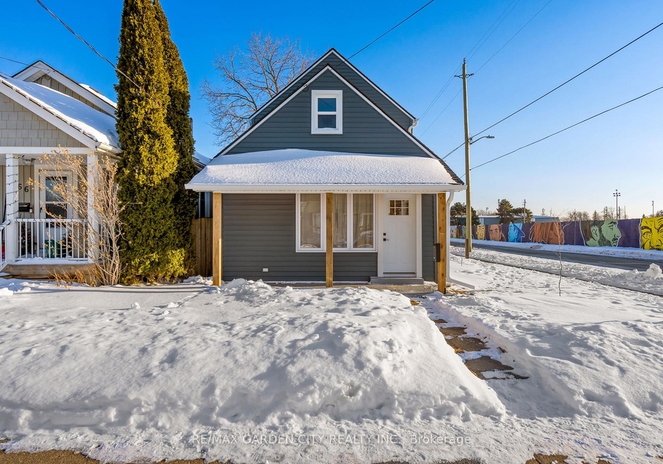 64-vale-avenue-st-catharines-ontario-x12758870