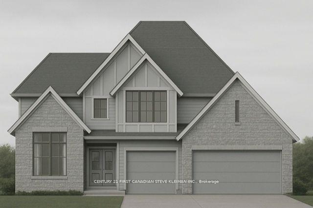 2170-robbies-way-london-north-ontario-x12758878