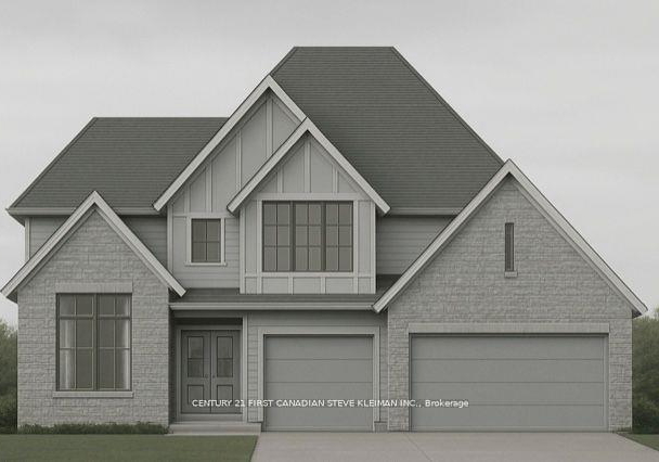 2170-robbies-way-london-north-ontario-x12758878