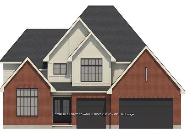 2170-robbies-way-london-north-ontario-x12758878