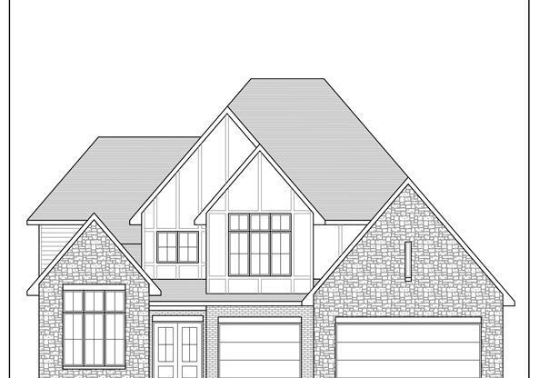 2170-robbies-way-london-north-ontario-x12758878