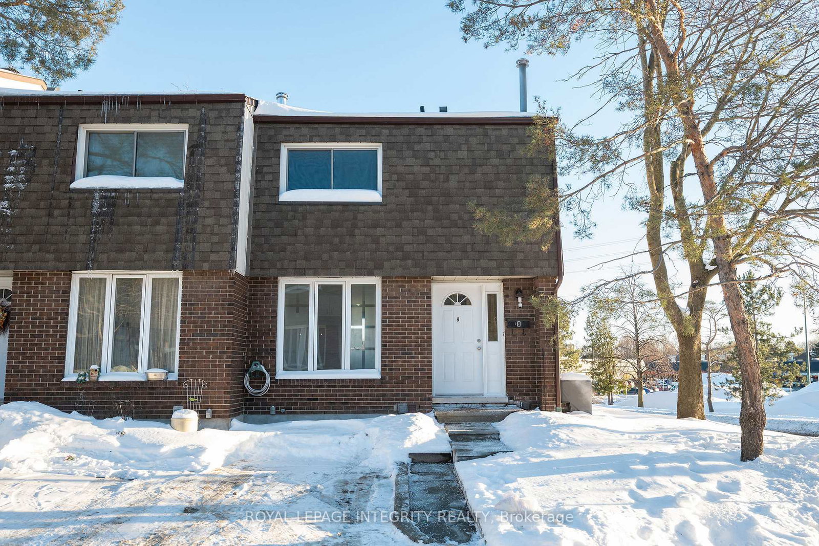 3301-mccarthy-road-hunt-club-windsor-park-village-and-area-ottawa-ontario-x12758884