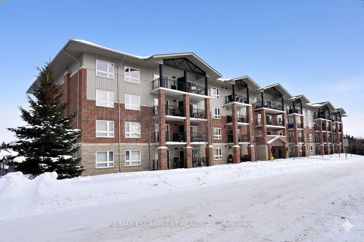 505-margaret-street-cambridge-ontario-x12758910