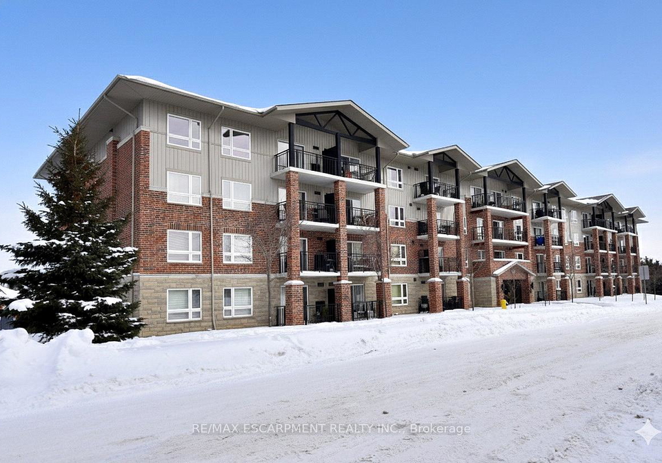 505-margaret-street-cambridge-ontario-x12758910