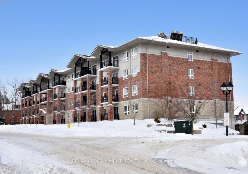 505-margaret-street-cambridge-ontario-x12758910