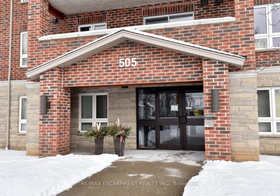 505-margaret-street-cambridge-ontario-x12758910