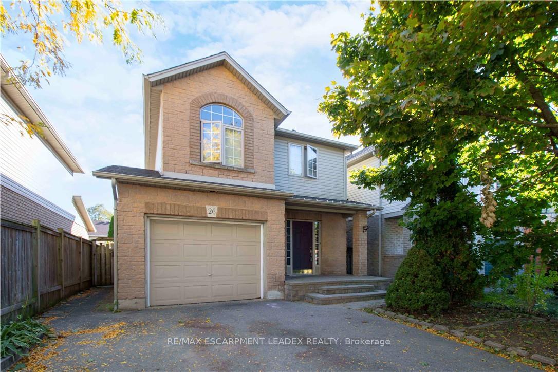 26-kendrick-court-hamilton-ontario-x12758912