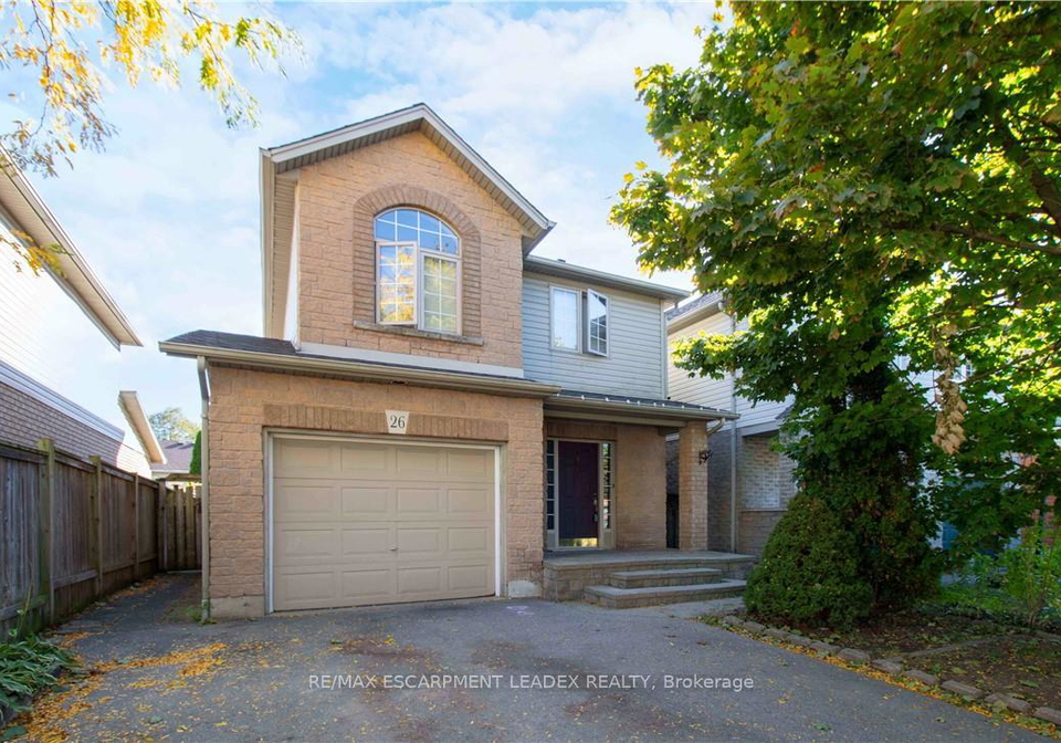 26-kendrick-court-hamilton-ontario-x12758912