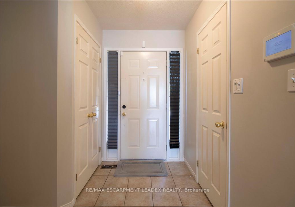 26-kendrick-court-hamilton-ontario-x12758912