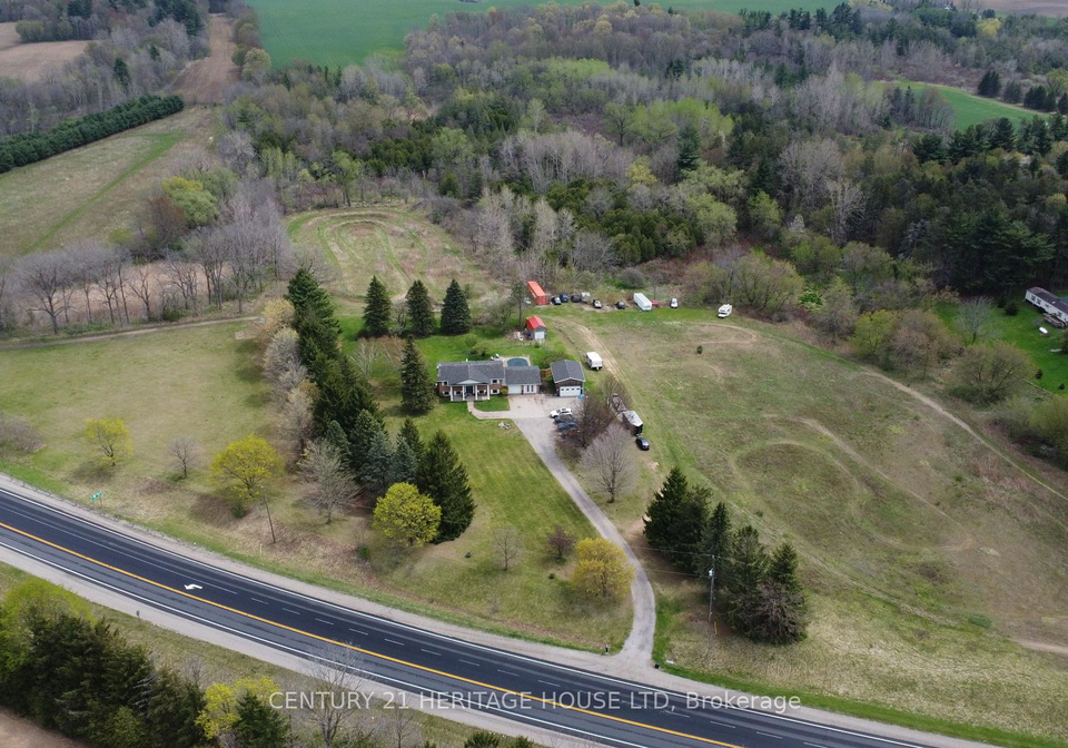 24-highway-24-brant-ontario-x12758920