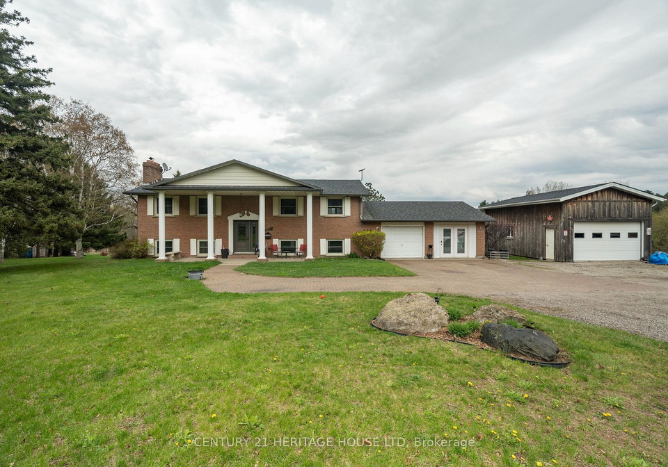 24-highway-24-brant-ontario-x12758920