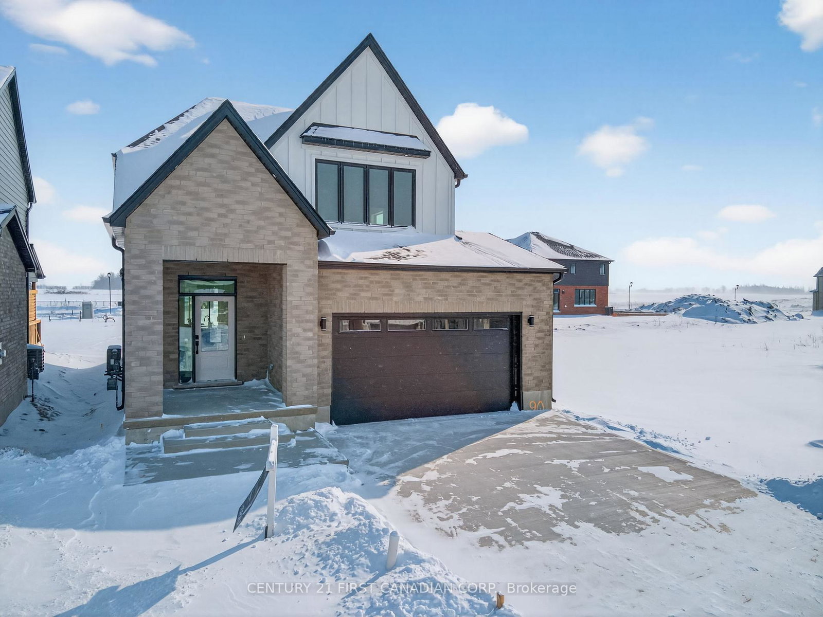 12-sheldabren-street-north-middlesex-ontario-x12758938
