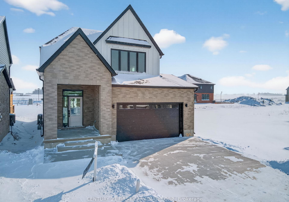12-sheldabren-street-north-middlesex-ontario-x12758938
