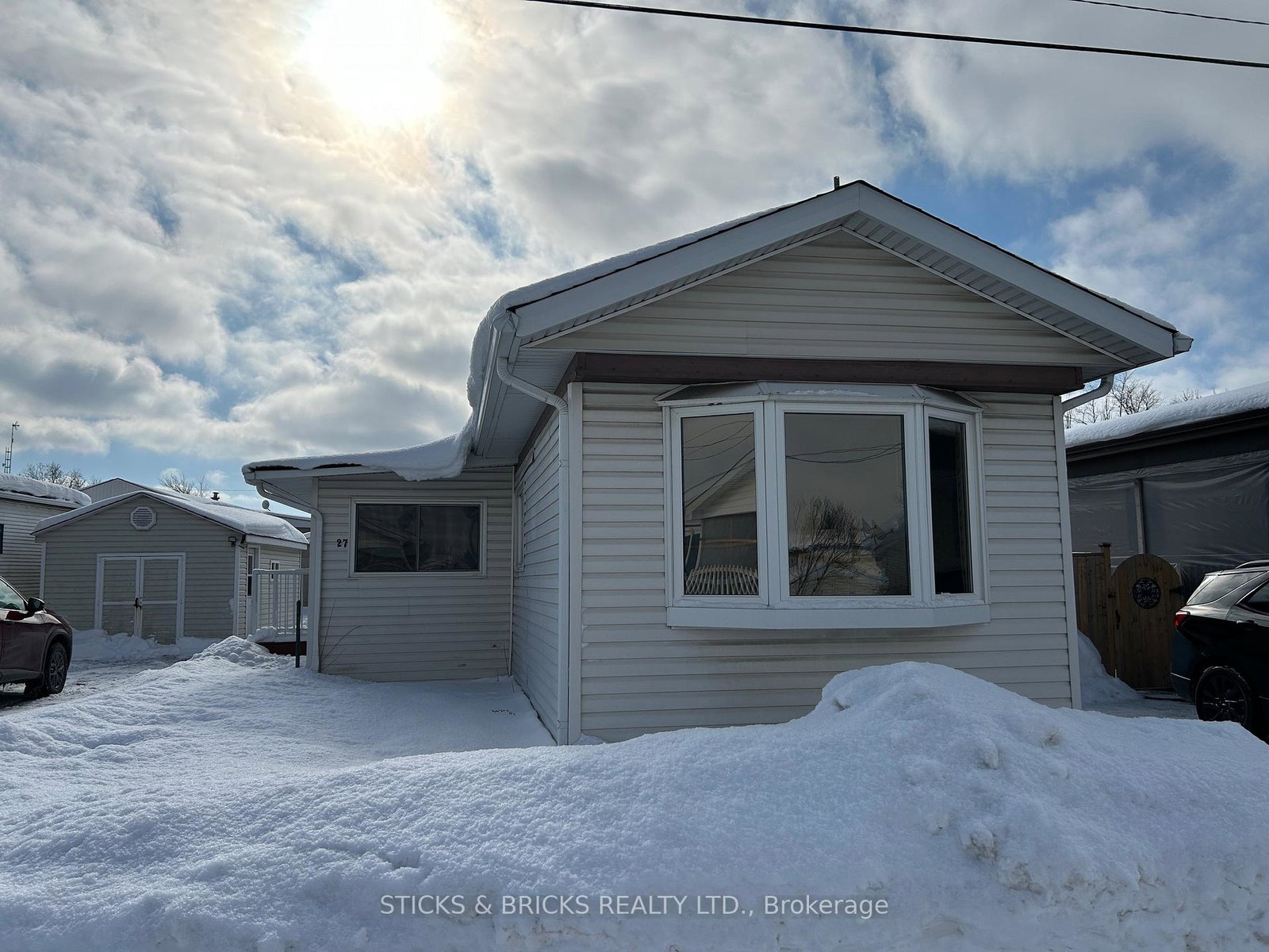 2175-mewburn-road-niagara-falls-ontario-x12758940
