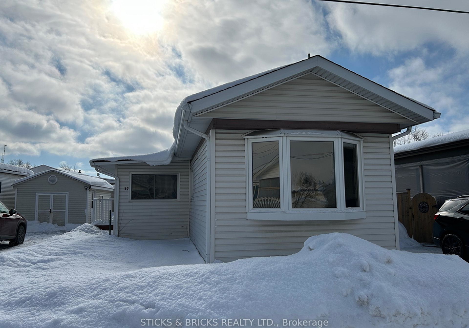 2175-mewburn-road-niagara-falls-ontario-x12758940