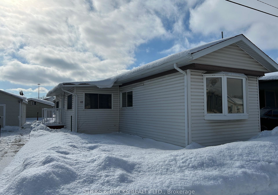 2175-mewburn-road-niagara-falls-ontario-x12758940
