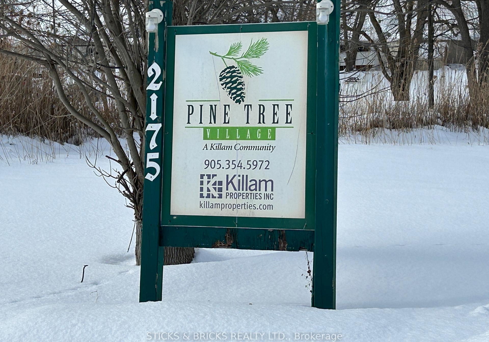 2175-mewburn-road-niagara-falls-ontario-x12758940