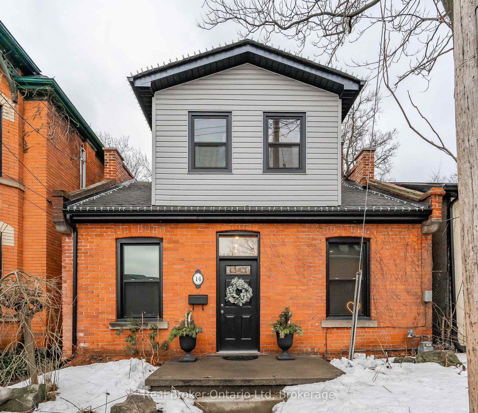 14-alanson-street-hamilton-ontario-x12758950