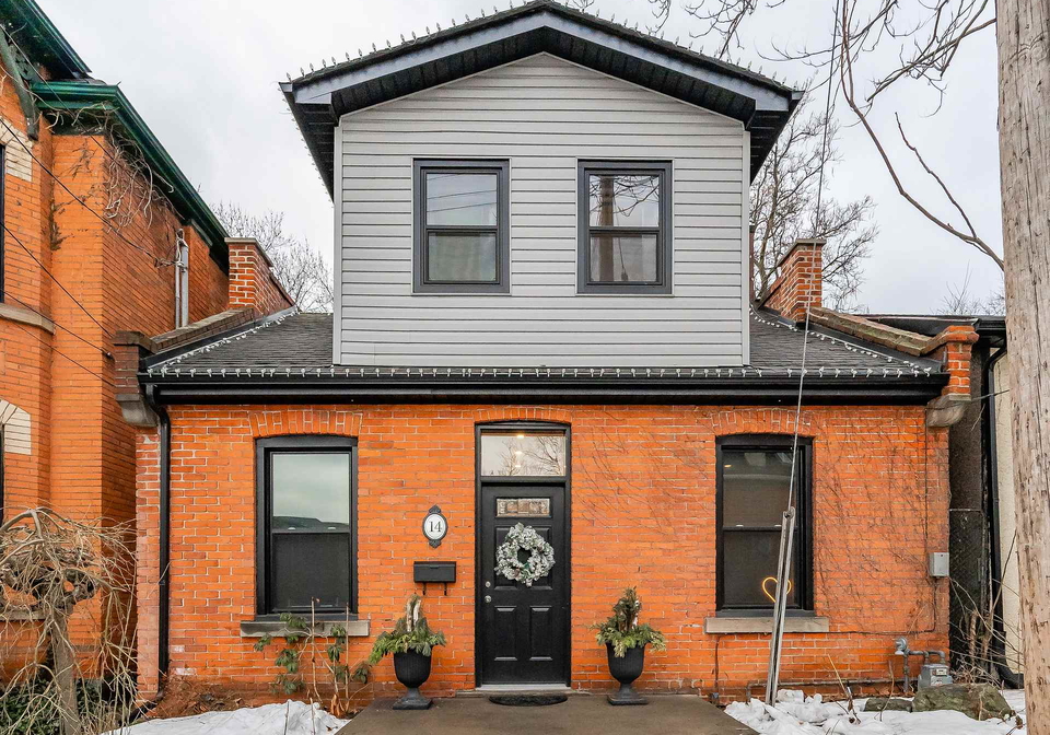 14-alanson-street-hamilton-ontario-x12758950