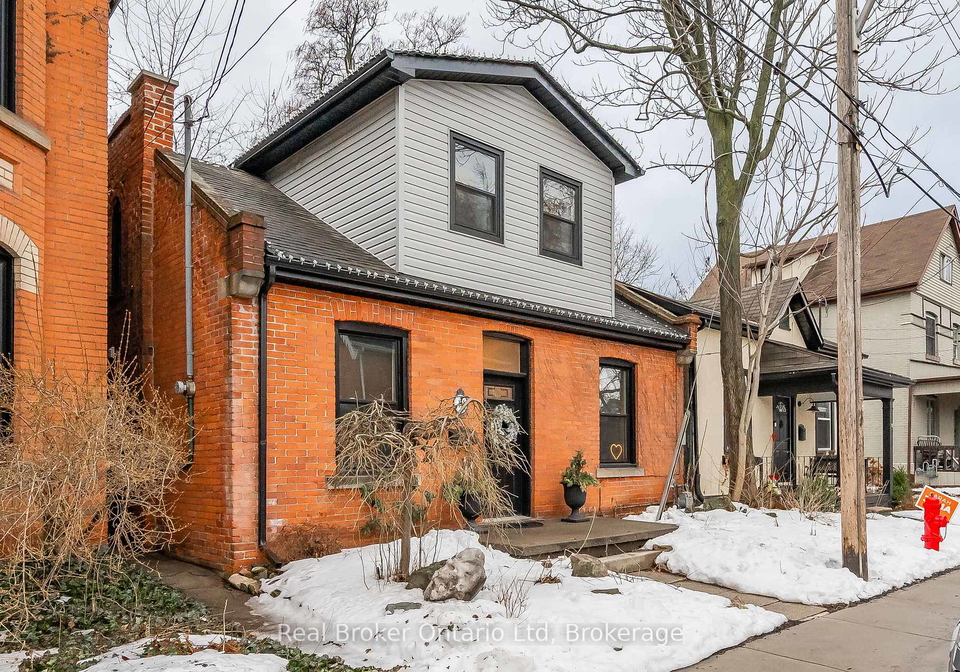 14-alanson-street-hamilton-ontario-x12758950