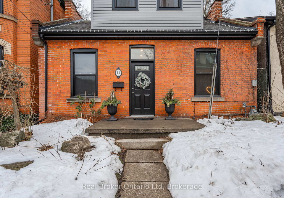 14-alanson-street-hamilton-ontario-x12758950