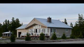 64-w-baise-avenue-e-northern-bruce-peninsula-ontario-x12758952