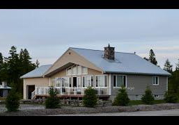 64-w-baise-avenue-e-northern-bruce-peninsula-ontario-x12758952