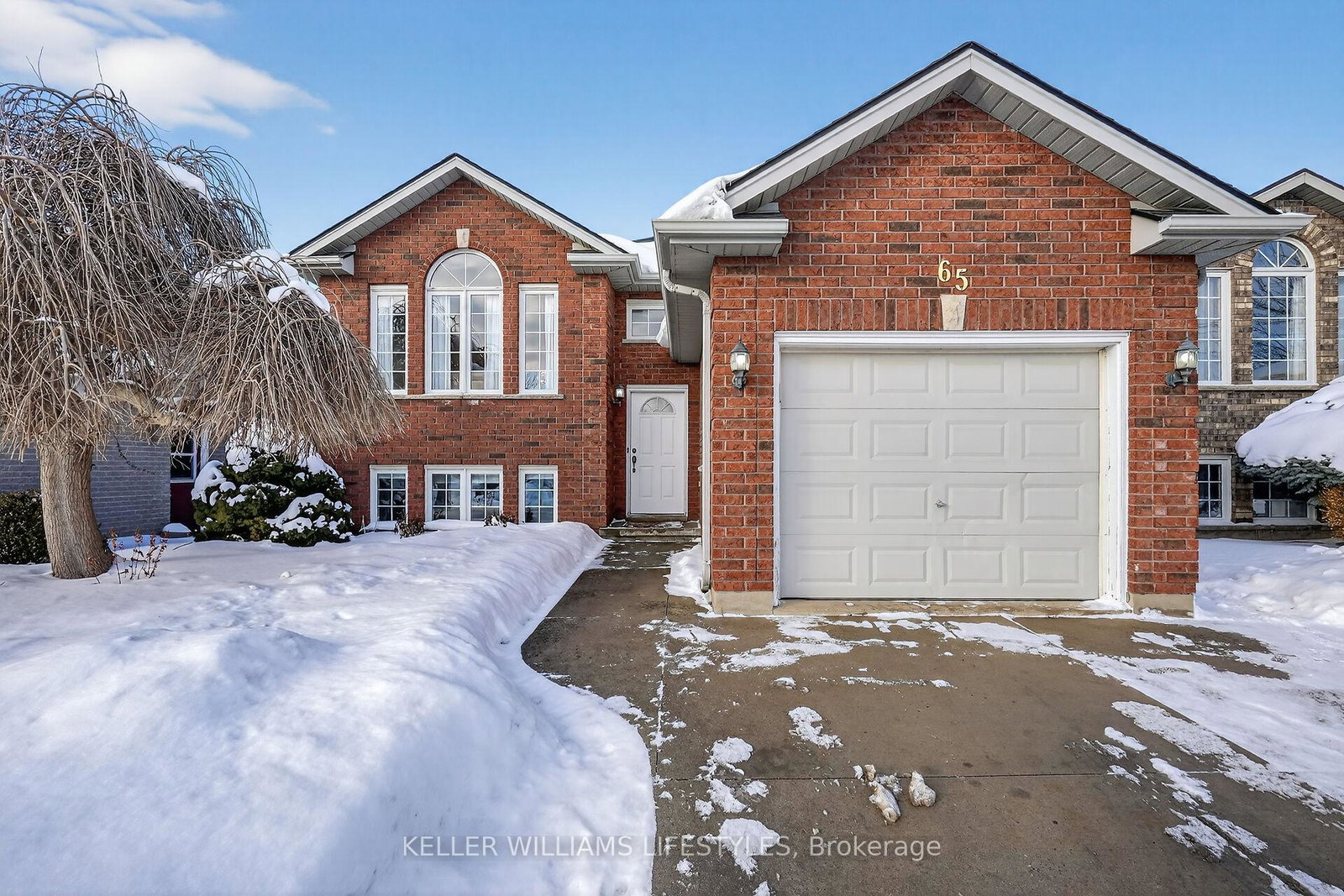 65-axford-parkway-st-thomas-ontario-x12758958