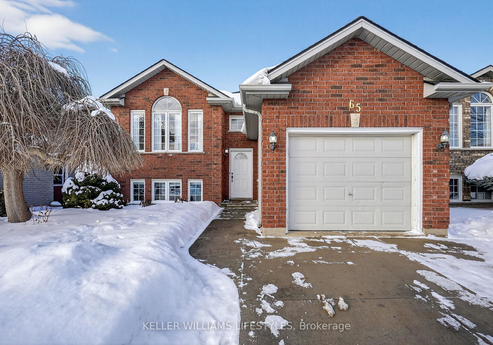 65-axford-parkway-st-thomas-ontario-x12758958