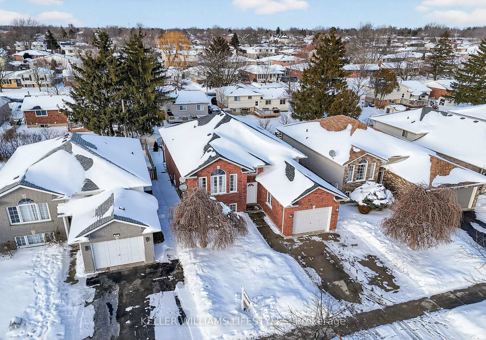 65-axford-parkway-st-thomas-ontario-x12758958